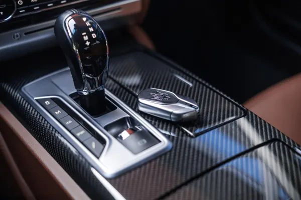 Kaszinó Always Vegas Android/iOS Alkalmazás